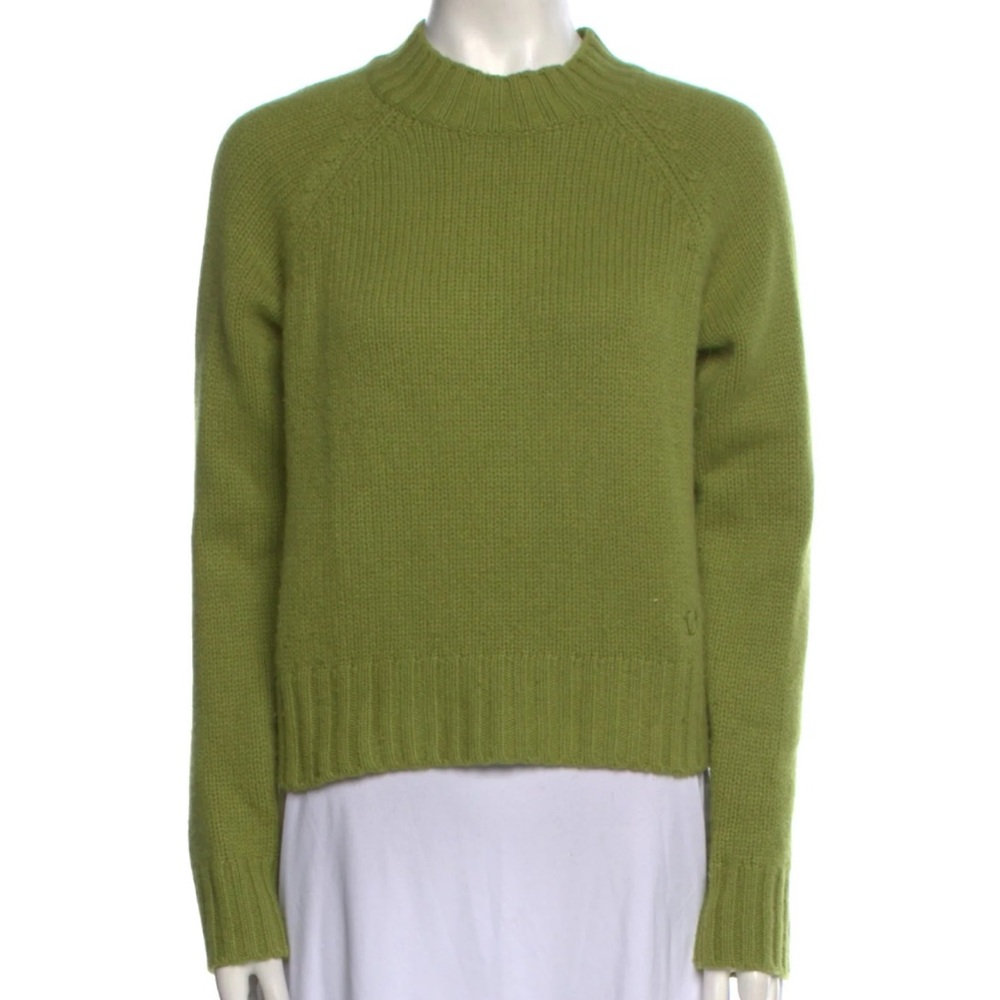 Vince Cashmere Sweater